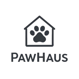 PawHaus
